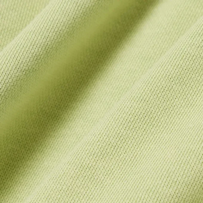 Sudadera con capucha y cremallera de forro polar para niño