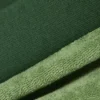 Sudadera con capucha y estampado de golf