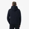 Sudadera con capucha y estampado de Tenis