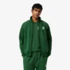 Sudadera con cremallera Miami Open Edition