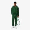 Sudadera con cremallera Miami Open Edition