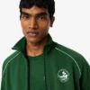 Sudadera con cremallera Miami Open Edition