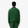 Sudadera con cremallera Miami Open Edition