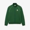 Sudadera con cremallera Miami Open Edition