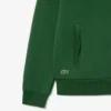 Sudadera con cremallera Miami Open Edition