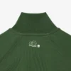 Sudadera con cremallera Miami Open Edition