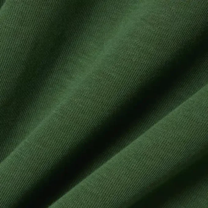 Sudadera con cremallera Miami Open Edition