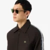 Sudadera con cremallera para hombre «Made in France»