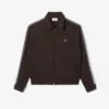 Sudadera con cremallera para hombre «Made in France»