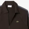 Sudadera con cremallera para hombre «Made in France»
