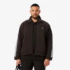 Sudadera con cremallera para hombre «Made in France»