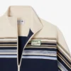 Sudadera con cremallera para mujer «Made in France»
