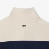 Sudadera con cremallera para mujer «Made in France»