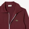 Sudadera con cremallera Paris para hombre