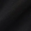 Sudadera con cremallera y detalles decorativos