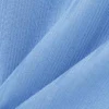 Sudadera con cuello barco fabricada en Francia