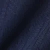 Sudadera con cuello barco fabricada en Francia