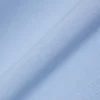 Sudadera con cuello polo fabricada en Francia