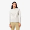 Sudadera con protección UV para mujer