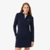 Sudadera con protección UV para mujer