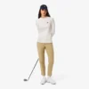 Sudadera con protección UV para mujer