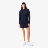 Sudadera con protección UV para mujer
