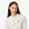 Sudadera con protección UV para mujer