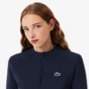 Sudadera con protección UV para mujer
