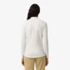 Sudadera con protección UV para mujer