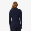 Sudadera con protección UV para mujer