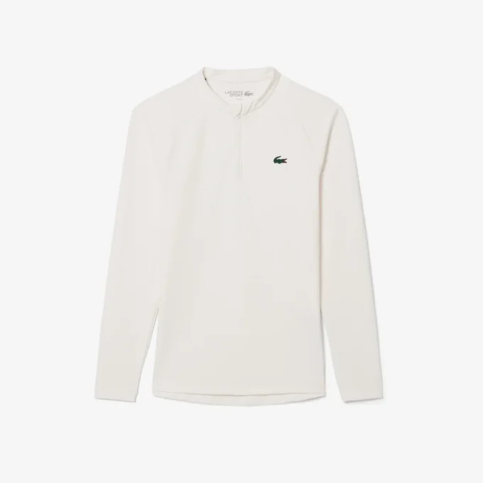 Sudadera con protección UV para mujer