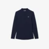 Sudadera con protección UV para mujer