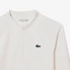 Sudadera con protección UV para mujer