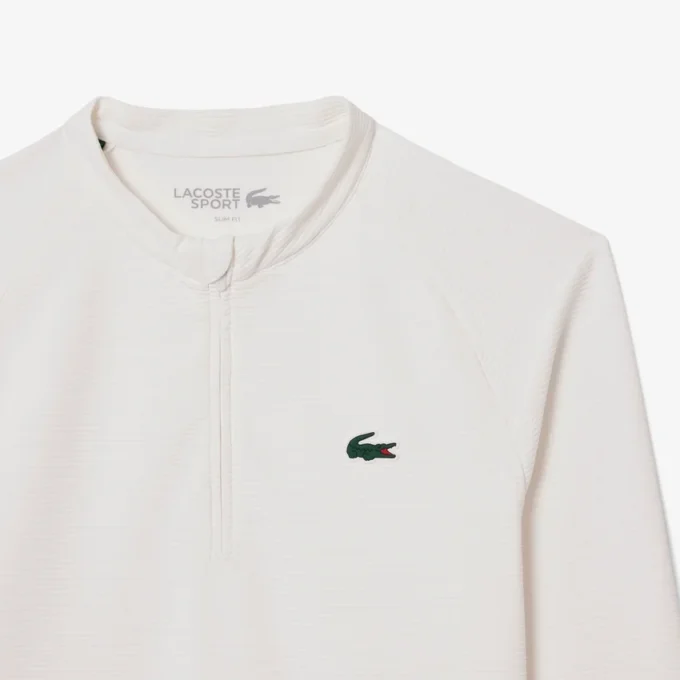 Sudadera con protección UV para mujer