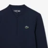 Sudadera con protección UV para mujer