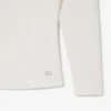 Sudadera con protección UV para mujer