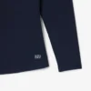 Sudadera con protección UV para mujer