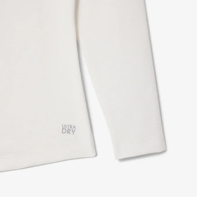 Sudadera con protección UV para mujer