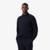 Sudadera de chándal con cremallera para hombre