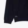 Sudadera de chándal con cremallera para hombre