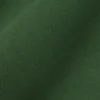 Sudadera de cuello redondo de felpa para niño