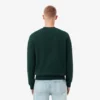 Sudadera de felpa con cocodrilo Landscape para hombre