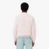 Sudadera de felpa con cocodrilo Landscape para hombre