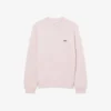 Sudadera de felpa con cocodrilo Landscape para hombre