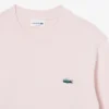Sudadera de felpa con cocodrilo Landscape para hombre