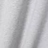 Sudadera de forro polar con cremallera para hombre