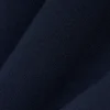 Sudadera de forro polar con cremallera para hombre