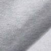 Sudadera de forro polar con cremallera y corte clásico para hombre