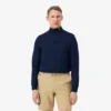 Sudadera de golf Ultra Dry Stretch para hombre