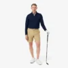 Sudadera de golf Ultra Dry Stretch para hombre